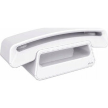 ALCATEL EPURE ICONIC WHITE...