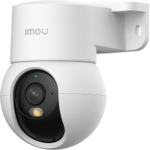 IP camera Imou PoE PS2M 8MP PT