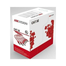 Laidas Hikvision DS-1LN5E-S