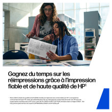 HP 335A Black Original LaserJet Toner Cartridge HP 335A Black Original LaserJet Toner Cartridge