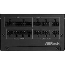 Barošanas bloks SL-1000G...