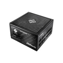 Barošanas bloks SL-1000G 1000W 80PLUS GOLD modulārs