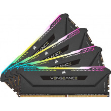 „Corsair Vengeance RGB Pro...