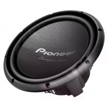 PIONEER TS-W32S4