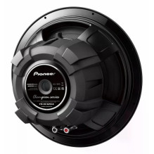 PIONEER TS-W32S4 PIONEER TS-W32S4