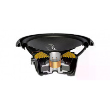 PIONEER TS-W32S4 PIONEER TS-W32S4