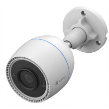EZVIZ CS-H3c lauko kryptinė...
