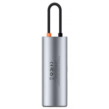 Baseus Hub 7in1 (WKWG020113) Baseus Hub 7in1 (WKWG020113)