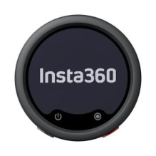 Insta360 Mic Pro Transmitter