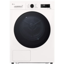 LG RHX1009NWB