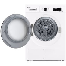 LG RHX1009NWB LG RHX1009NWB