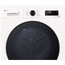 LG RHX1009NWB LG RHX1009NWB