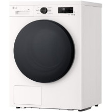 LG RHX1009NWB LG RHX1009NWB