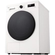 LG RHX1009NWB LG RHX1009NWB