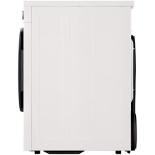 LG RHX1009NWB LG RHX1009NWB