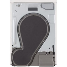 LG RHX1009NWB LG RHX1009NWB