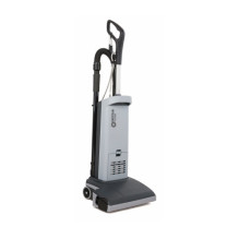 Nilfisk VU500 / 15L