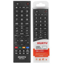 Lamex LXHL890 Toshiba...