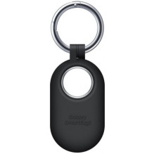 Samsung SmartTag2 Silicone...