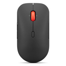 Lenovo Pro Plus 6050 mouse...