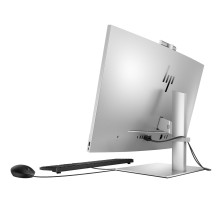 Stacionarus kompiuteris - HP EliteOne 870 G9 i7-14700 27" FHD 16GB 512GB SSD W11 Pro Stacionarus kompiuteris - HP EliteOne 870 G9 i7-14700 27" FHD 16GB 512GB SSD W11 Pro