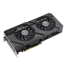 Vaizdo plokštė - ASUS Dual...