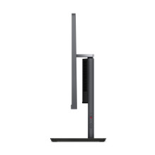 Stacionarus kompiuteris - Lenovo ThinkCentre Neo 50a 24 Gen 5 , Core i7-13620H , 16 GB , 512 GB SSD , 23,8" , Wi‑Fi