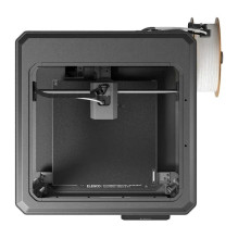 3D spausdintuvas - ELEGOO Centauri 2 256 × 256 × 256 mm 350 °C CoreXY Wi‑Fi USB