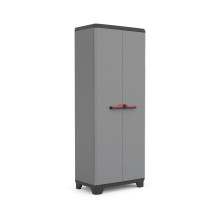 Sodo spinta Keter Stilo, 68 cm x 39 cm x 173 cm Sodo spinta Keter Stilo, 68 cm x 39 cm x 173 cm