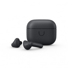 Urbanears Boo anglies juodumo