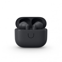 Urbanears Boo anglies juodumo Urbanears Boo anglies juodumo