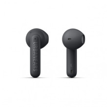 Urbanears Boo Charcoal Black Urbanears Boo Charcoal Black