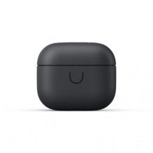 Urbanears Boo Charcoal Black Urbanears Boo Charcoal Black