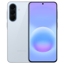 Mobilus telefonas - Samsung...