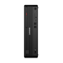 Stacionarus kompiuteris - Lenovo ThinkCentre M70s Gen 6 , Core Ultra 5 225 , 16 GB , 512 GB SSD , Wi‑Fi 6E , Win11 Pro ,