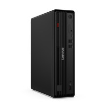 Stacionarus kompiuteris - Lenovo ThinkCentre M70s Gen 6 , Core Ultra 5 225 , 16 GB , 512 GB SSD , Wi‑Fi 6E , Win11 Pro ,