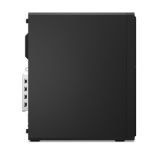 Stacionarus kompiuteris - Lenovo ThinkCentre M70s Gen 6 , Core Ultra 5 225 , 16 GB , 512 GB SSD , Wi‑Fi 6E , Win11 Pro ,