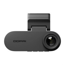 Vaizdo registratorius - DDPAI N2 Dual 1440p priekinė 1080p galinė 1,9 colio Wi‑Fi Bluetooth 5.0 256 GB Vaizdo registratorius - DDPAI N2 Dual 1440p priekinė 1080p galinė 1,9 colio Wi‑Fi Bluetooth 5.0 256 GB