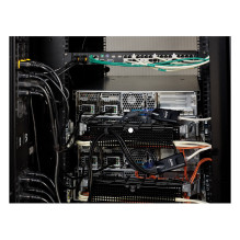 APC KVM-USBVM KVM cable APC KVM-USBVM KVM cable