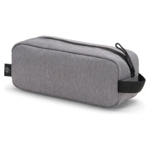 DICOTA Eco MOTION DICOTA Eco MOTION