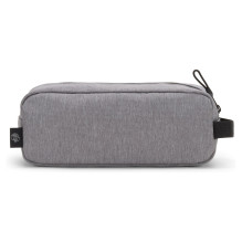 DICOTA Eco MOTION DICOTA Eco MOTION