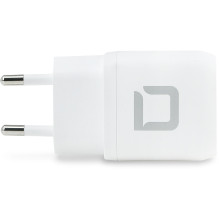 Dicota Travel Tablet Charger COMFORT USB-C 45W Dicota Travel Tablet Charger COMFORT USB-C 45W