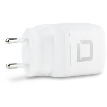 Dicota Travel Tablet Charger COMFORT USB-C 45W Dicota Travel Tablet Charger COMFORT USB-C 45W