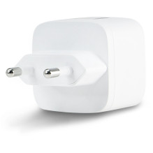 Dicota Travel Tablet Charger COMFORT USB-C 45W Dicota Travel Tablet Charger COMFORT USB-C 45W