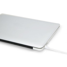 Dicota Travel Tablet Charger COMFORT USB-C 45W Dicota Travel Tablet Charger COMFORT USB-C 45W