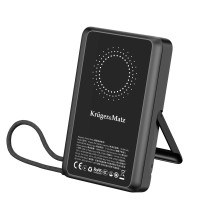 10 000 mAh Powerbanka ,...