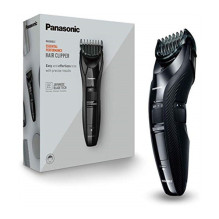 Panasonic ER-GC53-K503 (juoda) Panasonic ER-GC53-K503 (juoda)