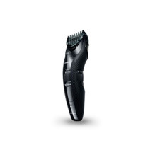 Panasonic Hair Clipper black Schwarz ER-GC53-K503 ERGC53K503 (ER-GC53-K503)