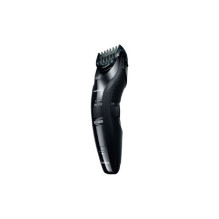 Panasonic ER-GC53-K503 (juoda) Panasonic ER-GC53-K503 (juoda)