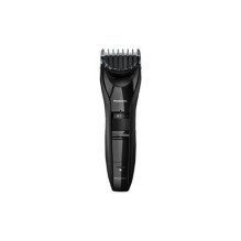 Panasonic Hair Clipper black Schwarz ER-GC53-K503 ERGC53K503 (ER-GC53-K503)
